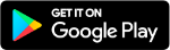 Google Play Logo